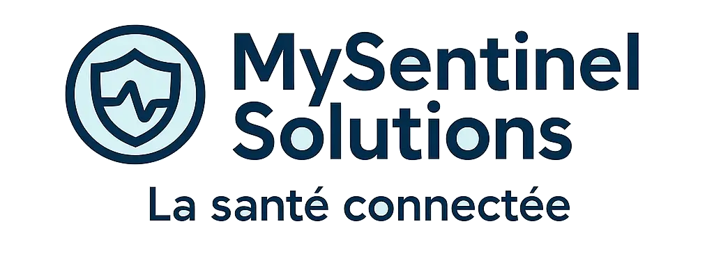MySentinelSolutions