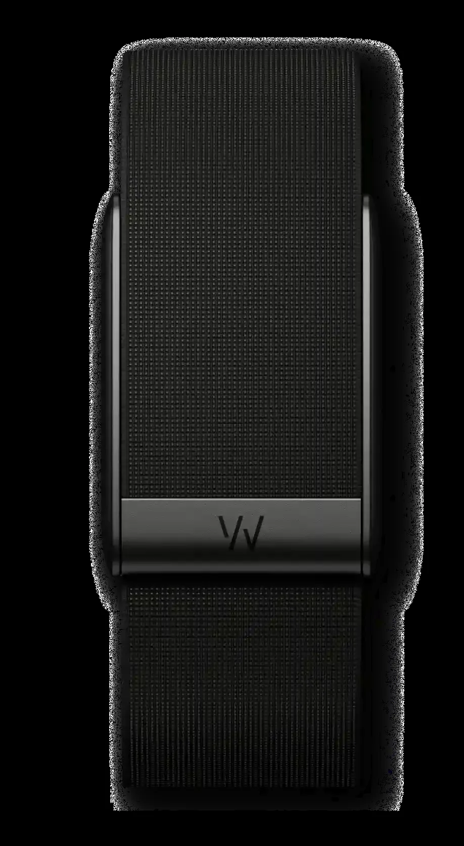 WHOOP Life — tracker de récupération sportive